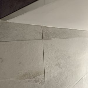 B5FD3CD1-CC8B-4E9C-89DF-79354FCDB775