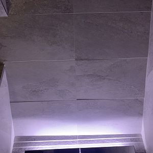 C3CA8AC7-FAB9-4BCD-82C8-06987C6F7ED3