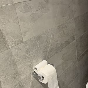 CC2738F4-26EE-41E0-A7CA-905010E0AF60