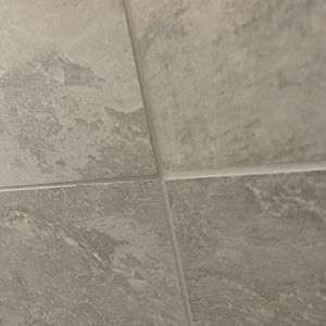 AB7AFBCB-B179-4501-8E72-F4C1941B9F98