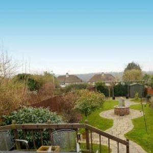 Screenshot_20190213-084809_Rightmove