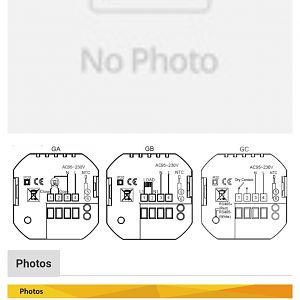 Screenshot_20190219_211457_com.android.chrome