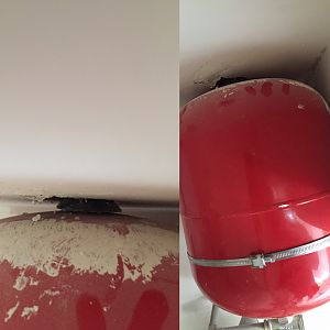 E15D19C0-97E4-4E2B-A8D2-E93523449077