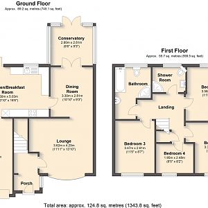 91771_100795009027_FLP_01_0000_max_1350x1350