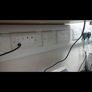 Screenshot_2019-02-27-20-15-52