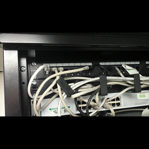 Screenshot_2019-02-27-20-15-37