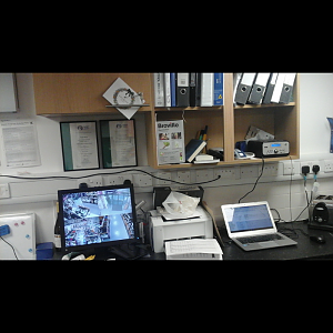 Screenshot_2019-02-27-20-15-28