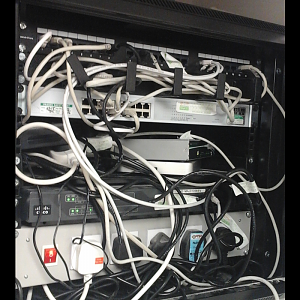 Screenshot_2019-02-27-20-15-09