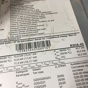 613F81CE-8201-4E7A-8AD9-9A47E02FA6D6