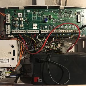 4982D164-DBDF-4746-BB5B-FC3F2261F151