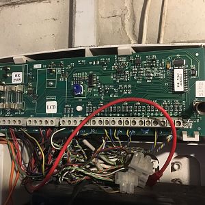 D27AE76E-13C3-4978-9391-AAEFE2FBAB9E