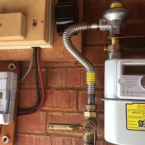 515C8310-5FE4-476F-BB7F-CD79049F5D0B