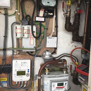 56EA6A67-D85C-4E7F-8136-23BCAAE545A8