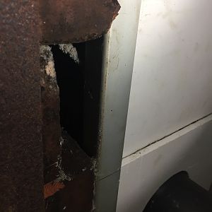 194A1788-A57D-4775-B50F-6CD09042BDB7