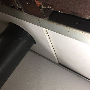 4618A1FE-D8D1-46B5-AE93-2BAB30809C6C