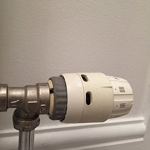 46603DC8-6AEA-4AC3-8E12-A467A860C113