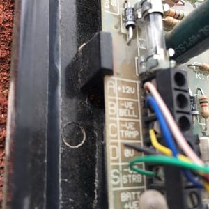 146EC9DA-A128-4BD1-B208-D8D57C864FAF