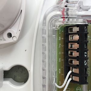 0076969E-6D85-4BE8-A544-2B6DBEB790FA