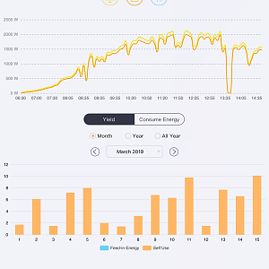 16F2C407-BE89-4D76-B971-546D3A85FEEA