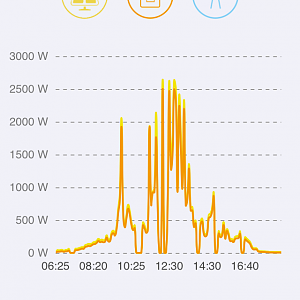 2B8054A8-570E-4AED-810E-75F22797C214