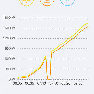 537E039D-7851-46A2-8A39-3D859BB5BB26