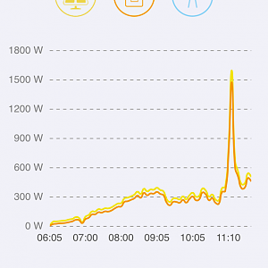 0AE1838A-CD78-4061-9814-CFCF6014DC19