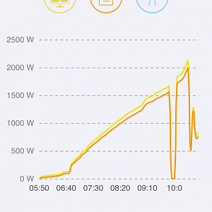 F45BB39E-3FE9-45F7-9E1B-CF1D28DFA14C