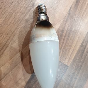 15538794118273066539743239570303