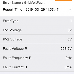 AA3E966F-5B44-4B02-8898-A49F5B2E1379