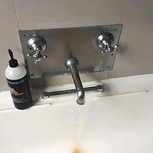 6BE8408C-53A4-41FE-92E4-7E29A1AB3514