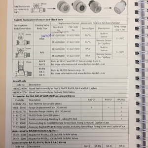CAE00D59-96CA-42DF-838B-EA4265AEAF2C