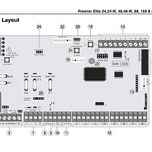 Screenshot_2019-04-04-14-27-38-300_com.google.android.apps.docs