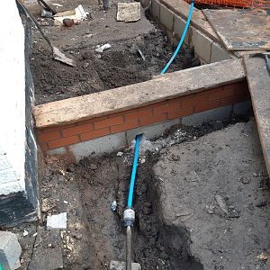 15544557804641042502957