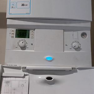 1ea4f4ce-72b6-4f35-aedf-32a94b101d0c