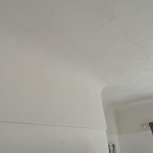 Covedceilingone