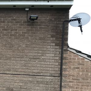 E94376B1-5448-474A-BB43-9AC0D1254B83