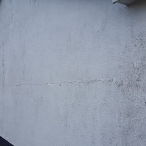 GableEndOppositeSide