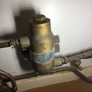 3E09588C-FECA-46EA-8DE3-8D0DF0CE546F