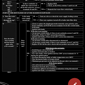 Screenshot_20190424-210953