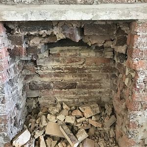 D2418B06-6A3C-4FD1-A8F3-92E35487A7CC