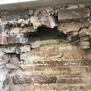 5BFAA7E3-FCAB-487B-A91B-3162F2C50EC3