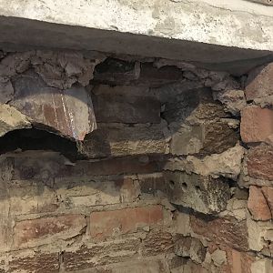 EF471EB5-C168-4C31-8612-33436C1AFC2C