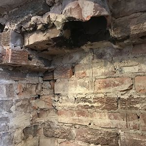 2D5B9344-1131-438A-9B70-91F97E2580C3