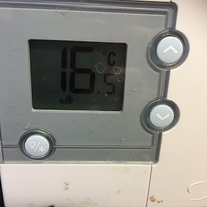 DDEEE8B5-490E-4628-9DDA-7BD2B6591D85