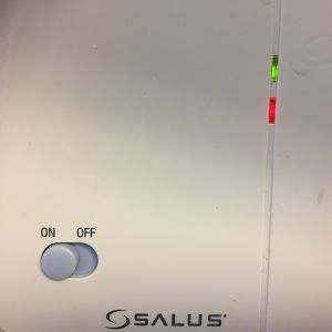 61870508-1264-4521-99DF-A6584691F483