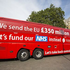 GettyImages-576855022