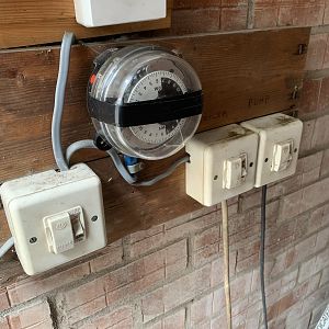 A45F1C69-83E5-4BF9-876F-461806D3CBF8