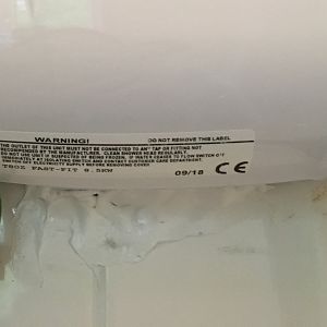 61BD5C3B-0B67-4CA9-9219-50916ECC351D