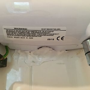 95A9FF88-928D-4759-B702-5A317E9CA949