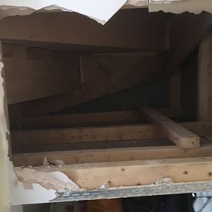 244A9D40-49BB-4F28-8906-F85F7FD00C09